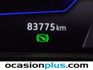 Volkswagen T-Roc Life 2.0 TDI 110 kW (150 CV) DSG