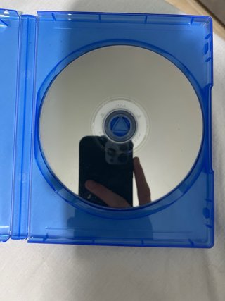 Rocket League PS4 (PlayStation 4)