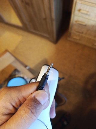 Auriculares Xbox One con micrófono