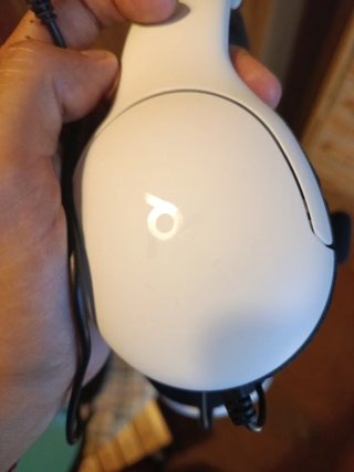 Auriculares Xbox One con micrófono