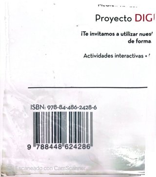 Procesos de venta McGraw-Hill