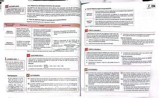 Procesos de venta McGraw-Hill