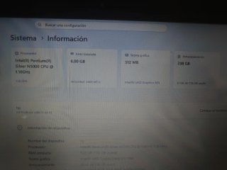 HP probook x360 11 G3 EE