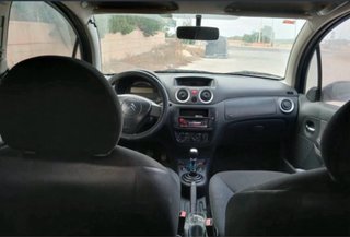 Citroen C3 2005