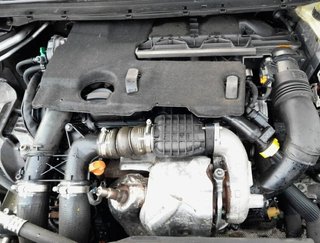 Elevalunas trasero izquierdo peugeot 1144249 308