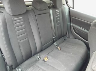 Elevalunas trasero izquierdo peugeot 1144249 308