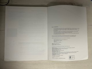 Física 1r Batxillerat