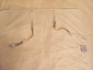 Set neonato Anne Geddes