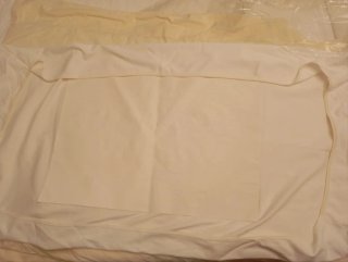 Set neonato Anne Geddes