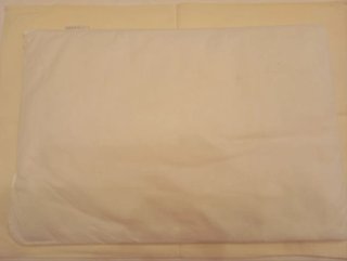 Set neonato Anne Geddes