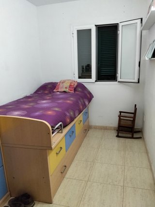 Piso 120 metros en Sa pobla Mallorca
