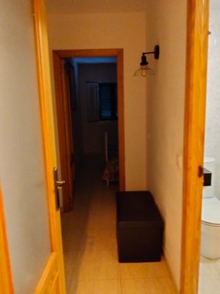 Piso 120 metros en Sa pobla Mallorca