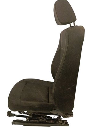ASIENTO DELANTERO DERECHO BMW SERIE 1 BERLINA (E8