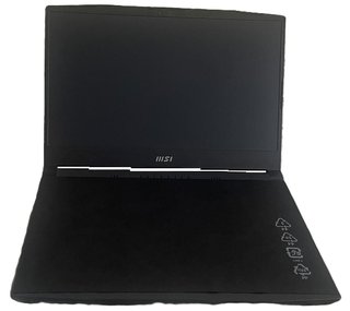 MSI Katana GF66 12UGS i7-12700H RTX3070Ti 16GB 1TB