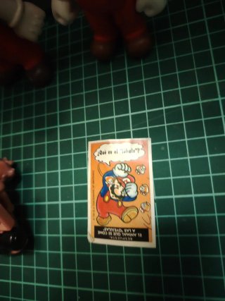 Lote Mario Karts Nintendo