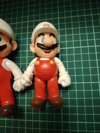 Lote Mario Karts Nintendo