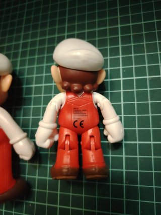 Lote Mario Karts Nintendo