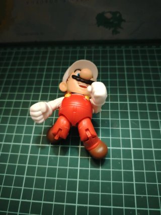 Lote Mario Karts Nintendo