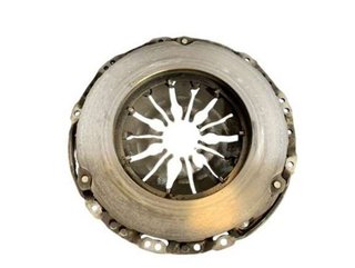Dacia 61126 kit embrague 123108271r lodgy 1.5