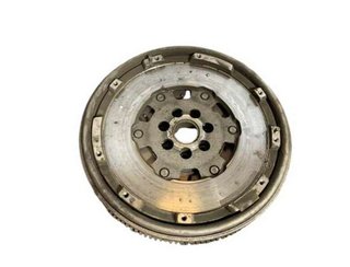 Dacia 61126 kit embrague 123108271r lodgy 1.5