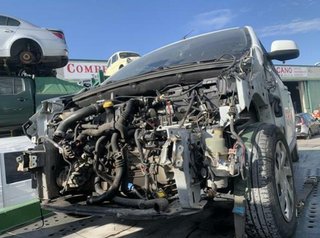 Dacia 61126 kit embrague 123108271r lodgy 1.5