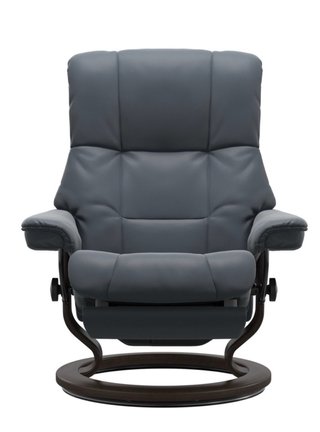 Sillón reclinable eléctrico Stressless Mayfair