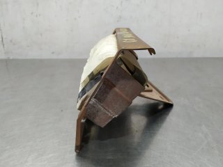 Airbag delantero derecho PEUGEOT 406 BERLINA