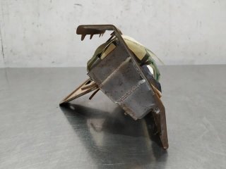 Airbag delantero derecho PEUGEOT 406 BERLINA