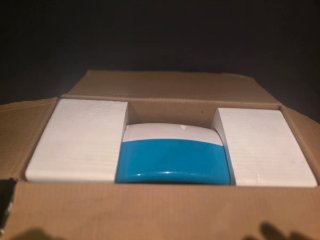 Vendo maquina de vibración shiatsu