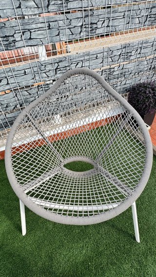 Conjunto Jardin