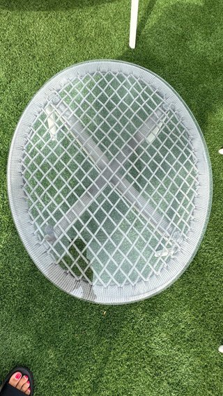 Conjunto Jardin