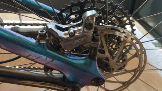 Specialized Turbo Levo SL Carbon
