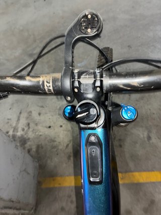 Specialized Turbo Levo SL Carbon