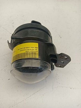 FARO ANTINIEBLA IZQUIERDO BMW SERIE 5 BERLINA (E6