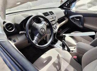 233092 8113042311 faro toyota rav4 2.0 mt awd (152