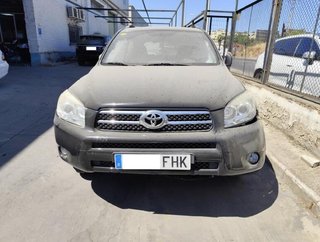 233092 8113042311 faro toyota rav4 2.0 mt awd (152