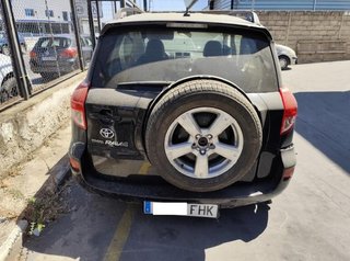 233092 8113042311 faro toyota rav4 2.0 mt awd (152