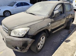 233092 8113042311 faro toyota rav4 2.0 mt awd (152