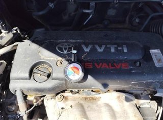 233092 8113042311 faro toyota rav4 2.0 mt awd (152
