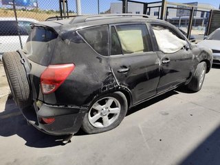 233092 8113042311 faro toyota rav4 2.0 mt awd (152