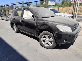 233092 8113042311 faro toyota rav4 2.0 mt awd (152