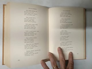 Libro Vida y Obra de Iparraguirre