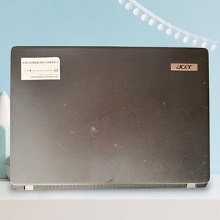 Offerta!! Acer TravelMate P214-53 i3 8GB 256GB NVMe