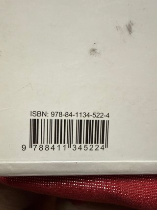 Libro Ciencias Aplicadas II CFGB