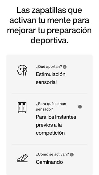 Mules Nike Mind Science Department Negras
