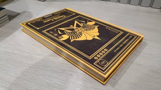 El Corazón De Las Cartas - Yu-Gi-Oh: El Duelo Que