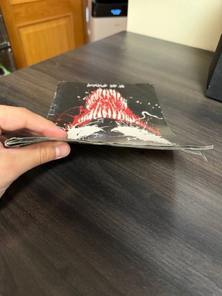 Venom: La película