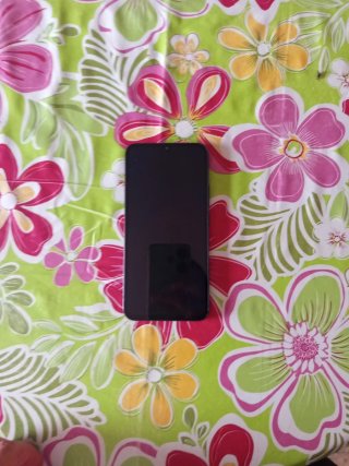 Samsung Galaxy A34