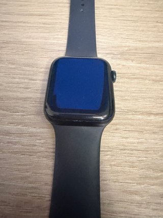 Apple Watch SE 2 44mm GPS