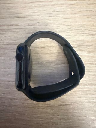 Apple Watch SE 2 44mm GPS